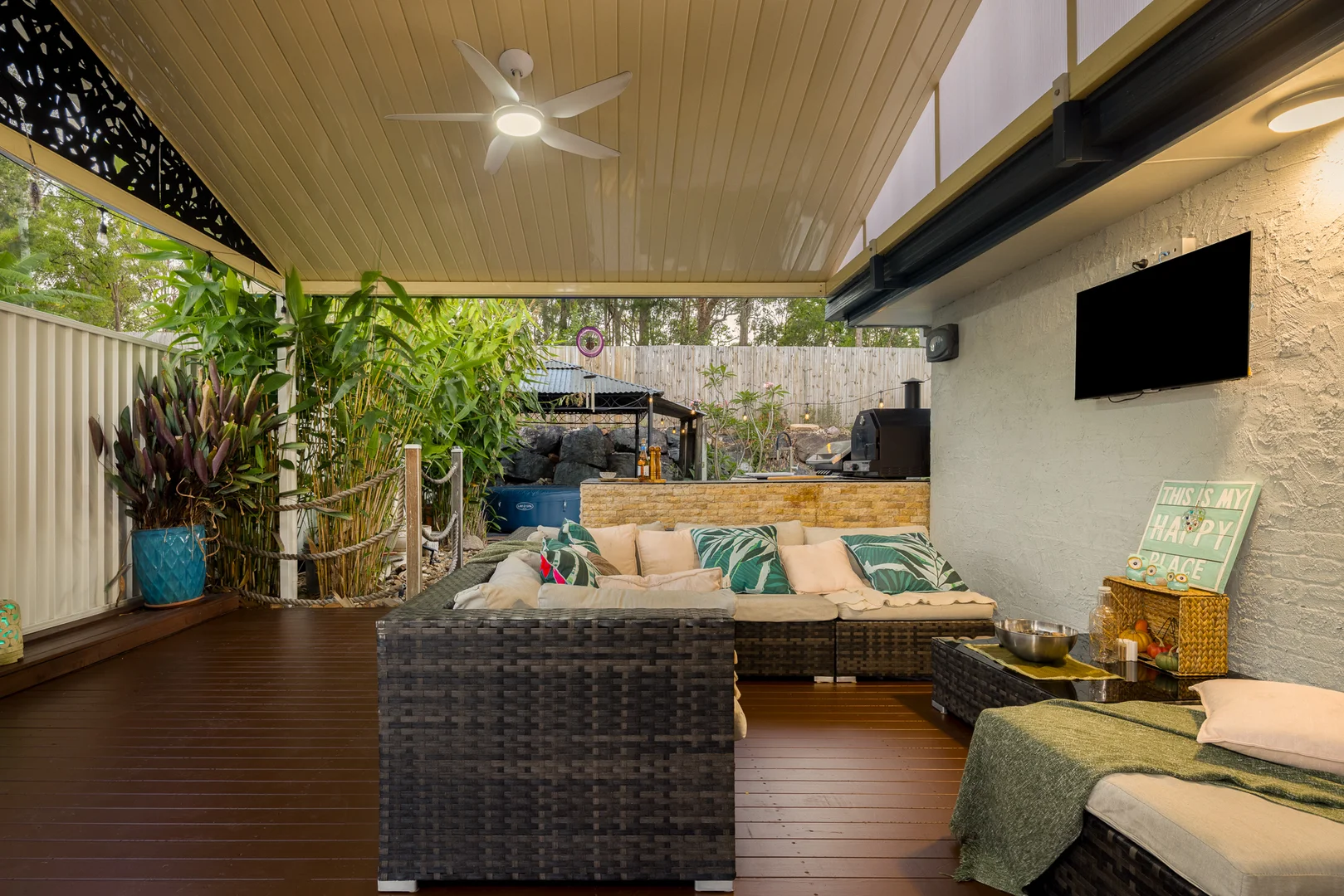 Additional image 23 of 6 Blaxland Place, Narangba QLD 4504