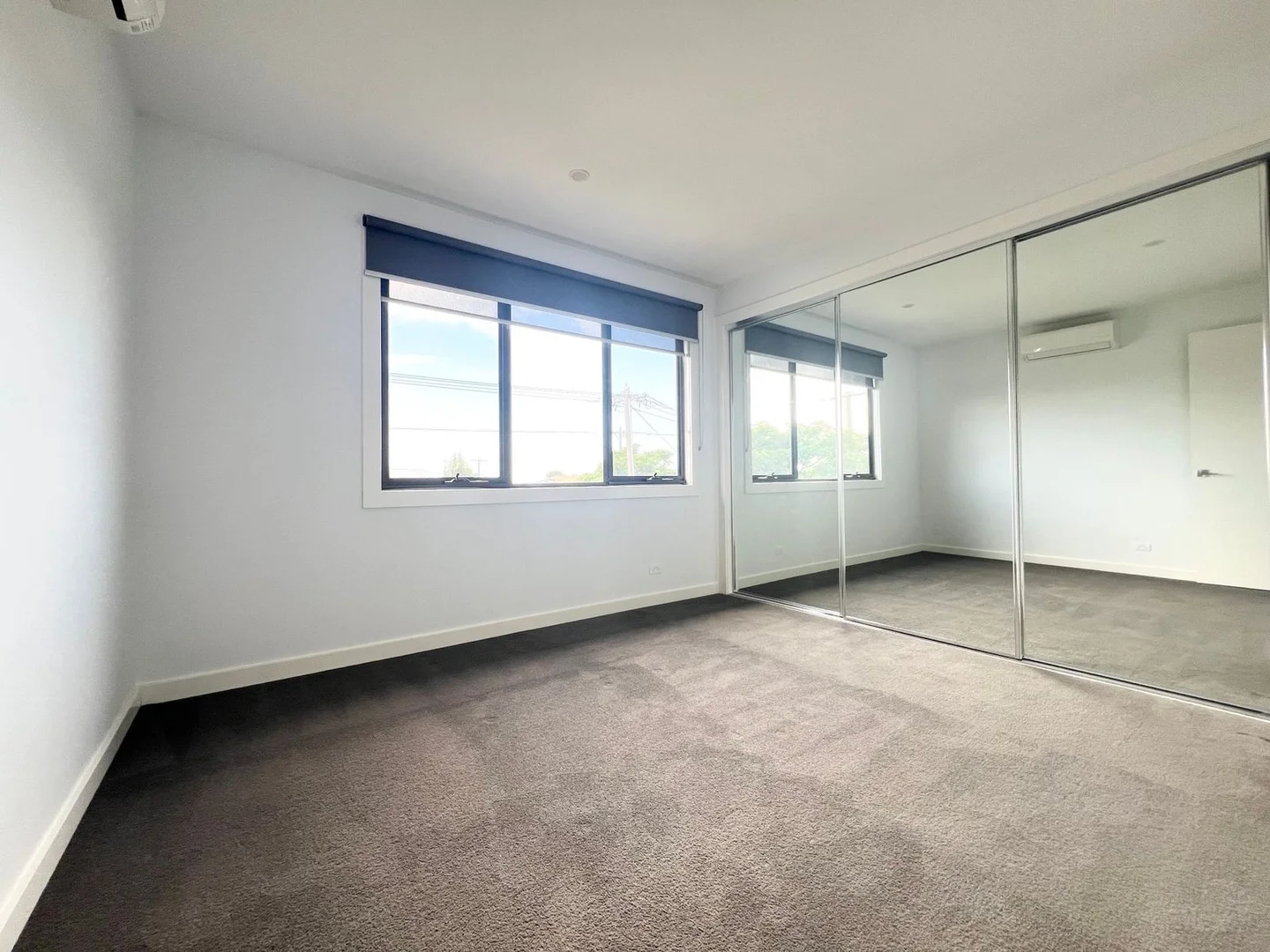 Additional image 10 of 54 Gladstone Parade, Glenroy VIC 3046