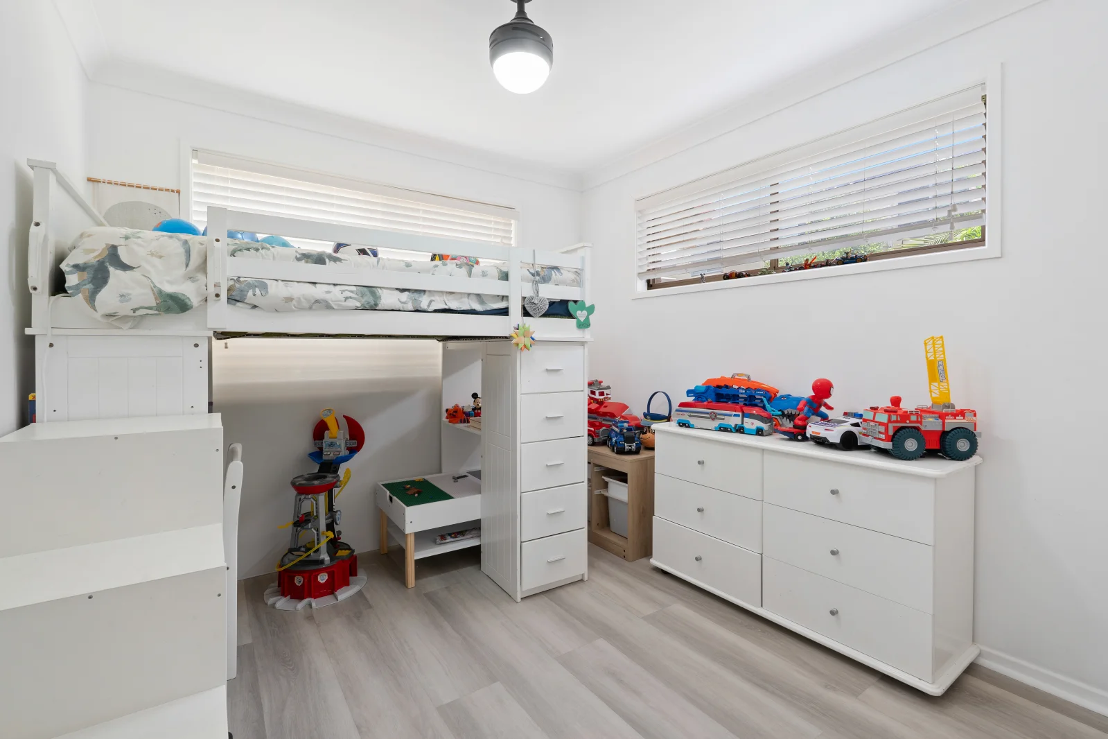 Additional image 10 of 27/167-175 Central Street, Labrador QLD 4215