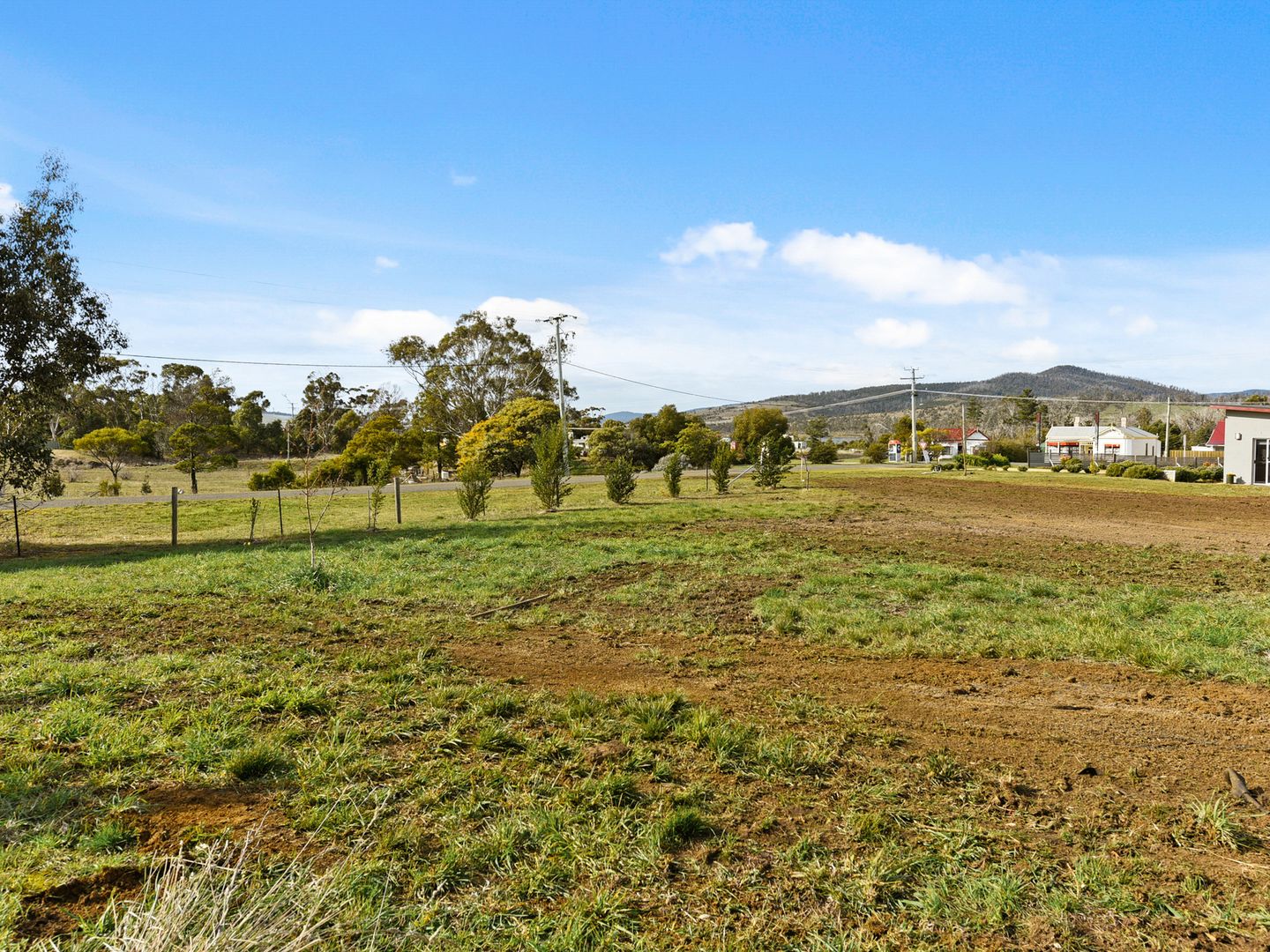 2 Florence Street, Dunalley TAS 7177, Image 2