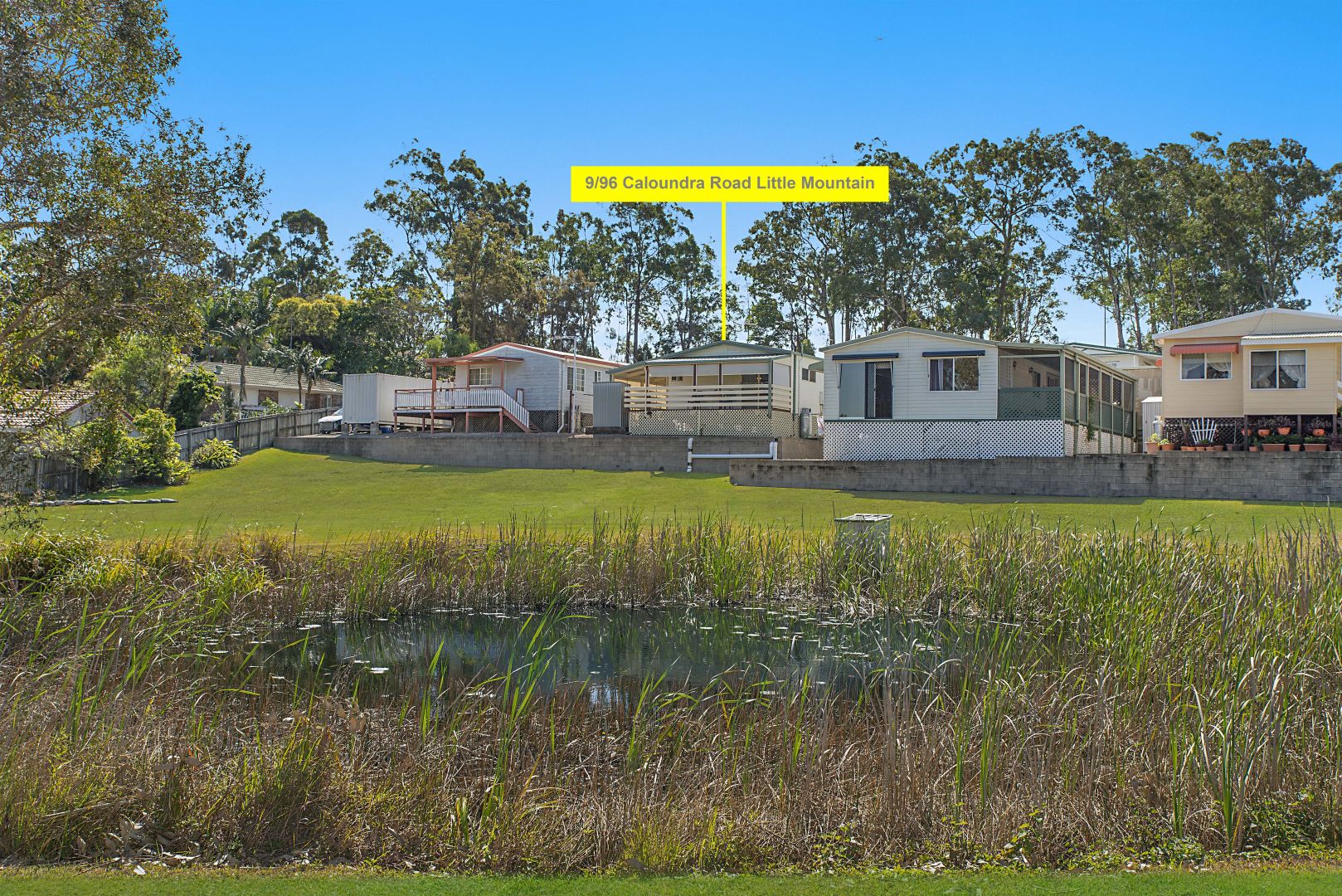 Unit 9/96 Caloundra Road, Caloundra QLD 4551, Image 1