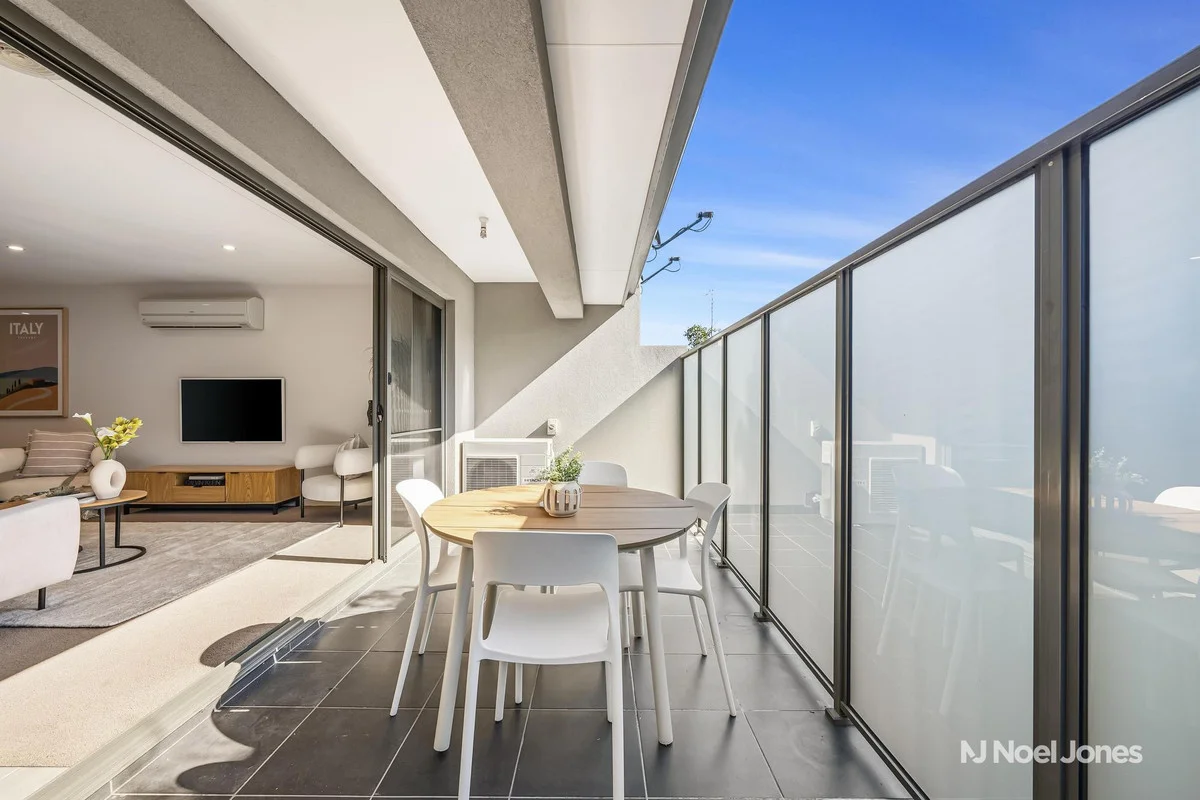 Additional image 6 of 2D Conway Court, Boronia VIC 3155