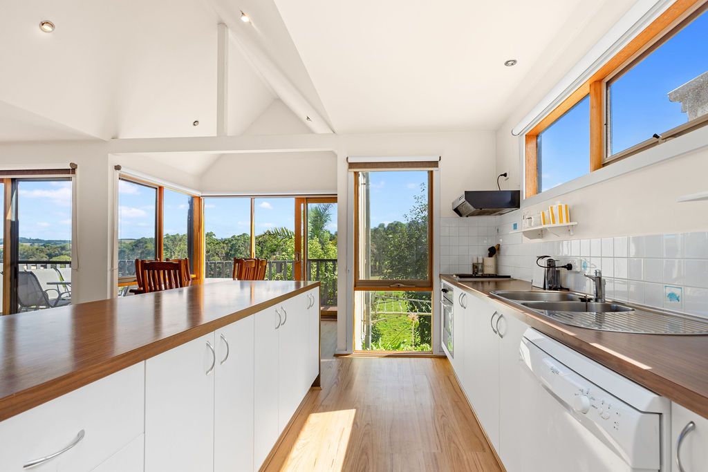 9 The Otway Vista, Apollo Bay VIC 3233, Image 2