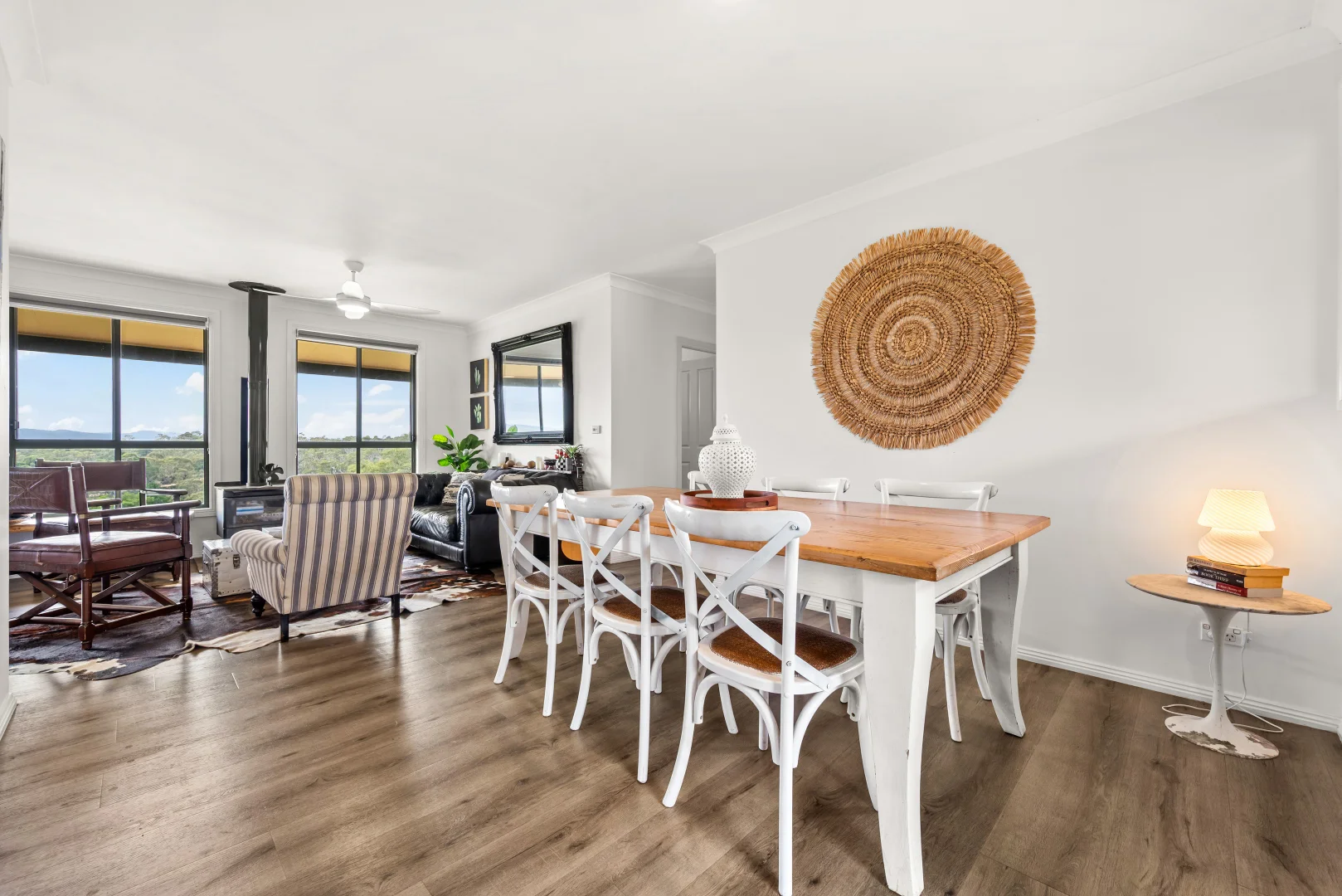 Additional image 6 of 7288 Nerriga Road, Braidwood NSW 2622