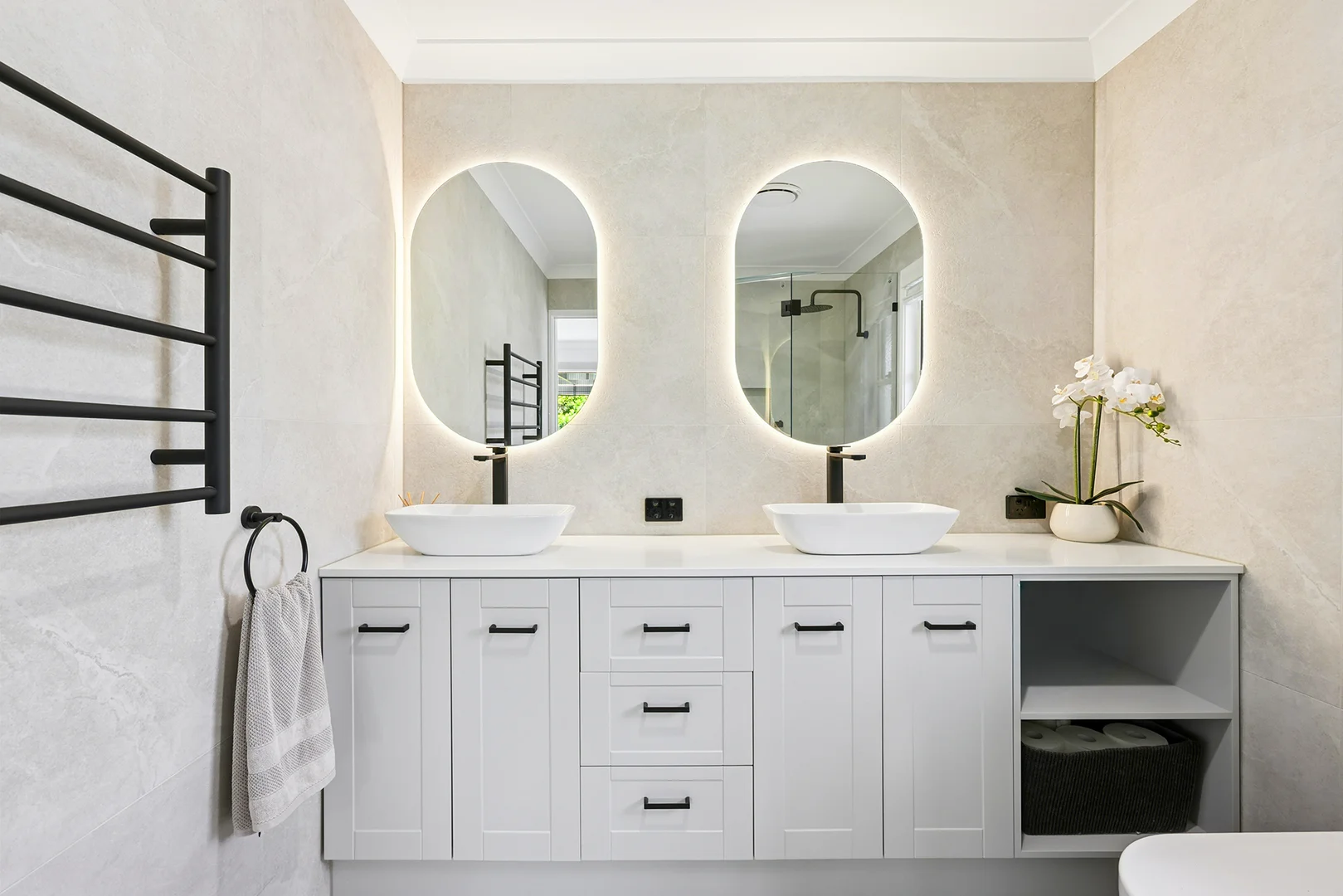 Additional image 22 of 159 Easthill Drive, Robina QLD 4226