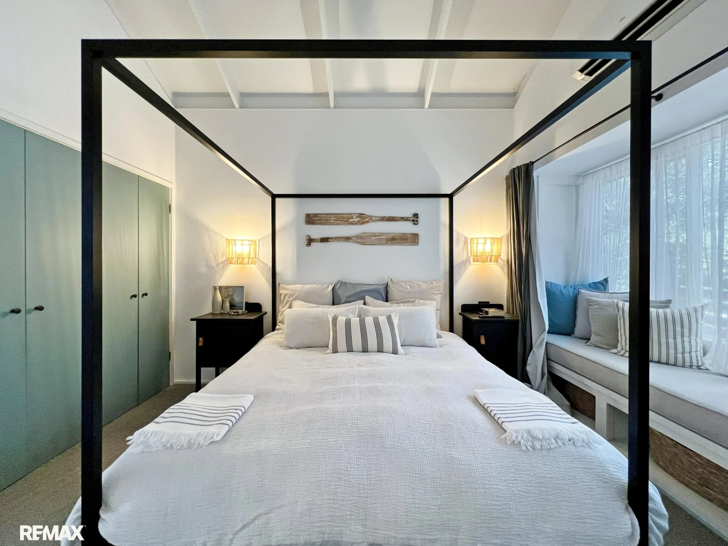 Additional image 21 of 4 Bossie Court, Metung VIC 3904