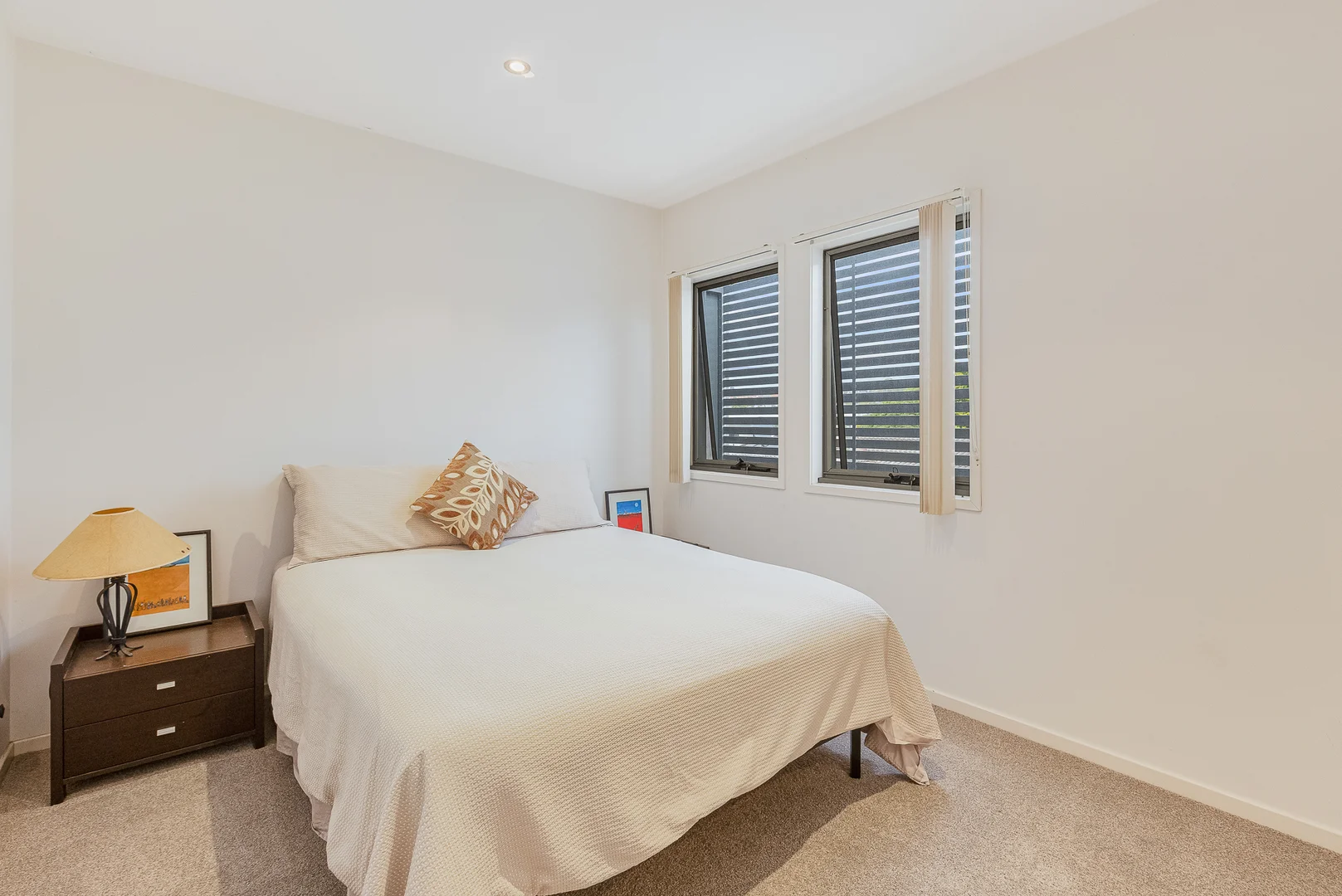 Additional image 12 of 8/42 Main Street, Merimbula NSW 2548