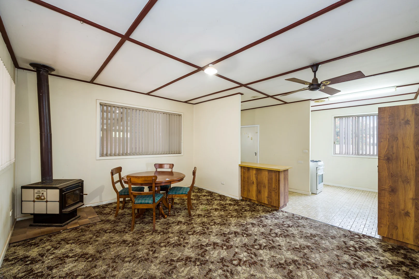 Additional image 13 of 49 Duke Street East, Northam WA 6401