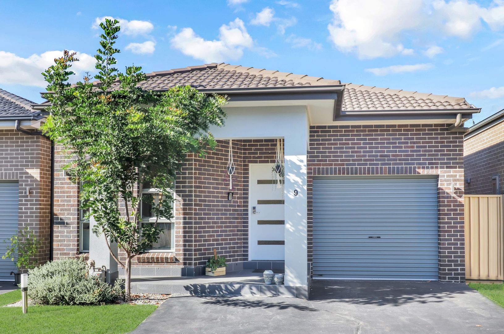 9 Sagwan Glade, Schofields NSW 2762, Image 1