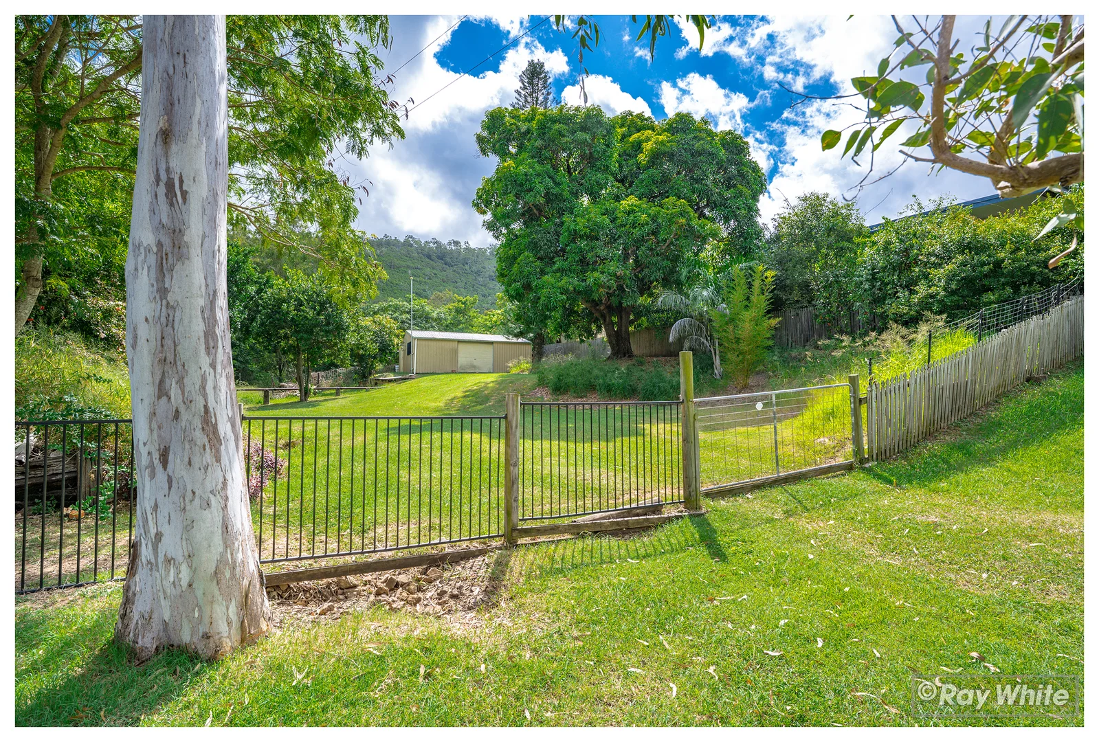 Additional image 29 of 435 Rockonia Road, Lakes Creek QLD 4701