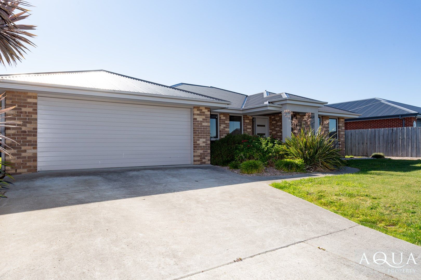 7 Illusion Way, George Town TAS 7253, Image 1