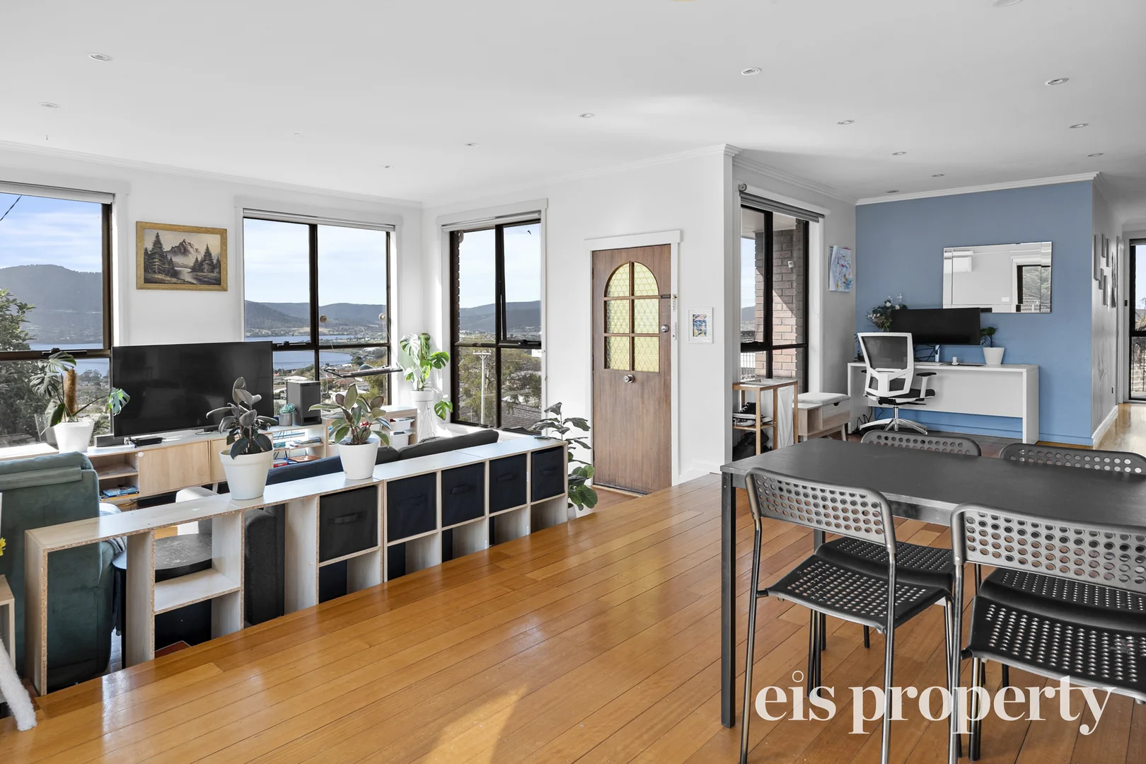 Additional image 4 of 27 England Avenue, Montrose TAS 7010