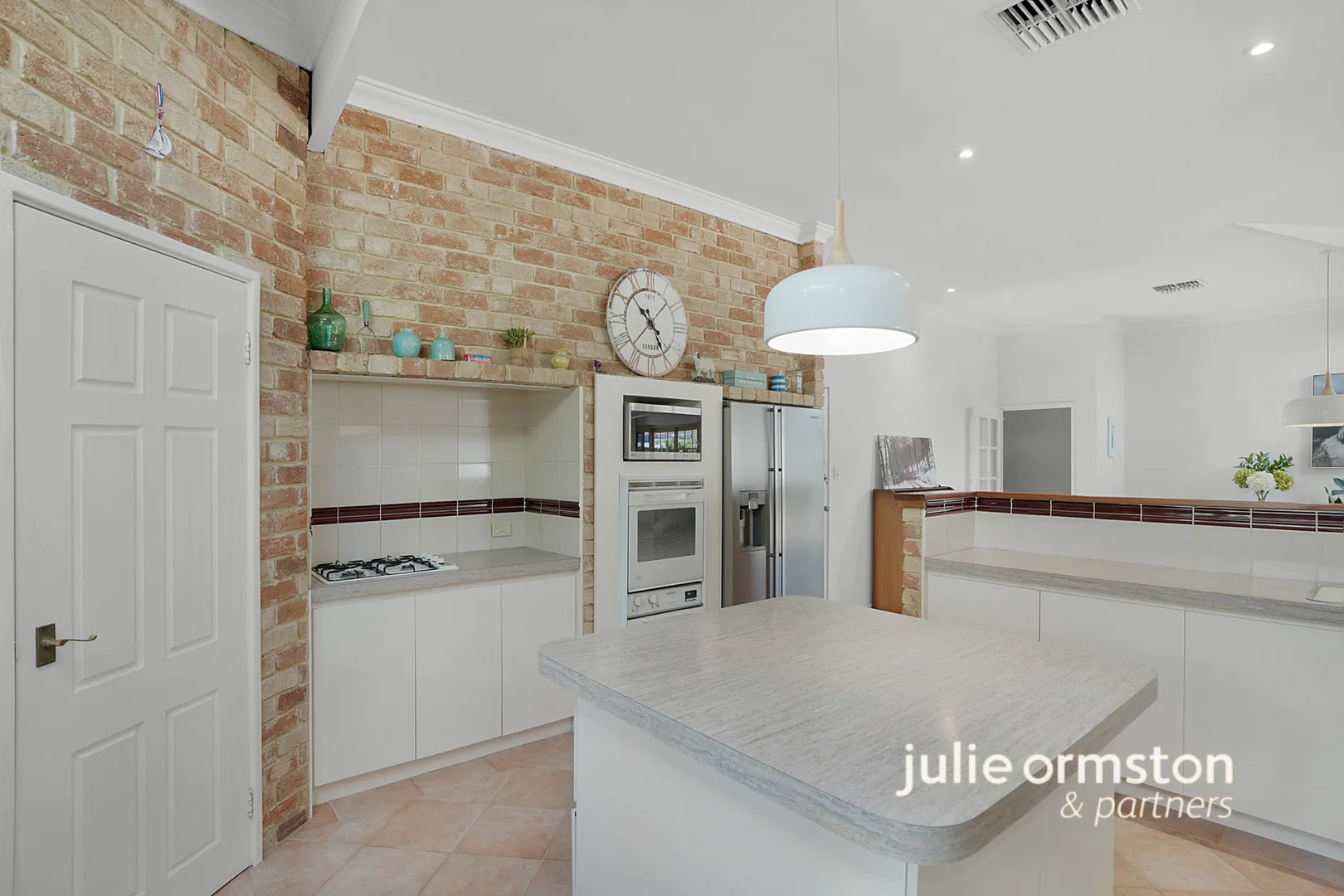 Image 18