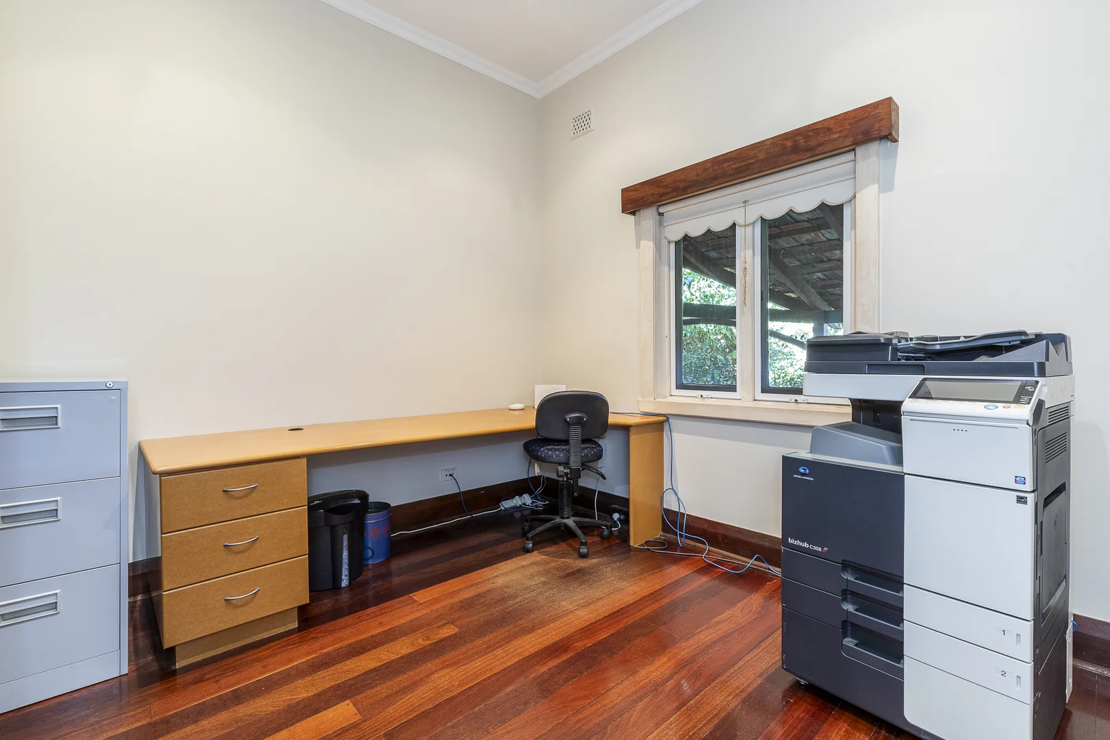 Additional image 37 of 15 Robin Street, Menora WA 6050