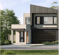 4 bedrooms House in  CRANBOURNE EAST VIC, 3977