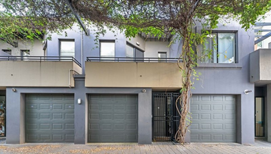 Picture of 15 Sparman Close, ADELAIDE SA 5000