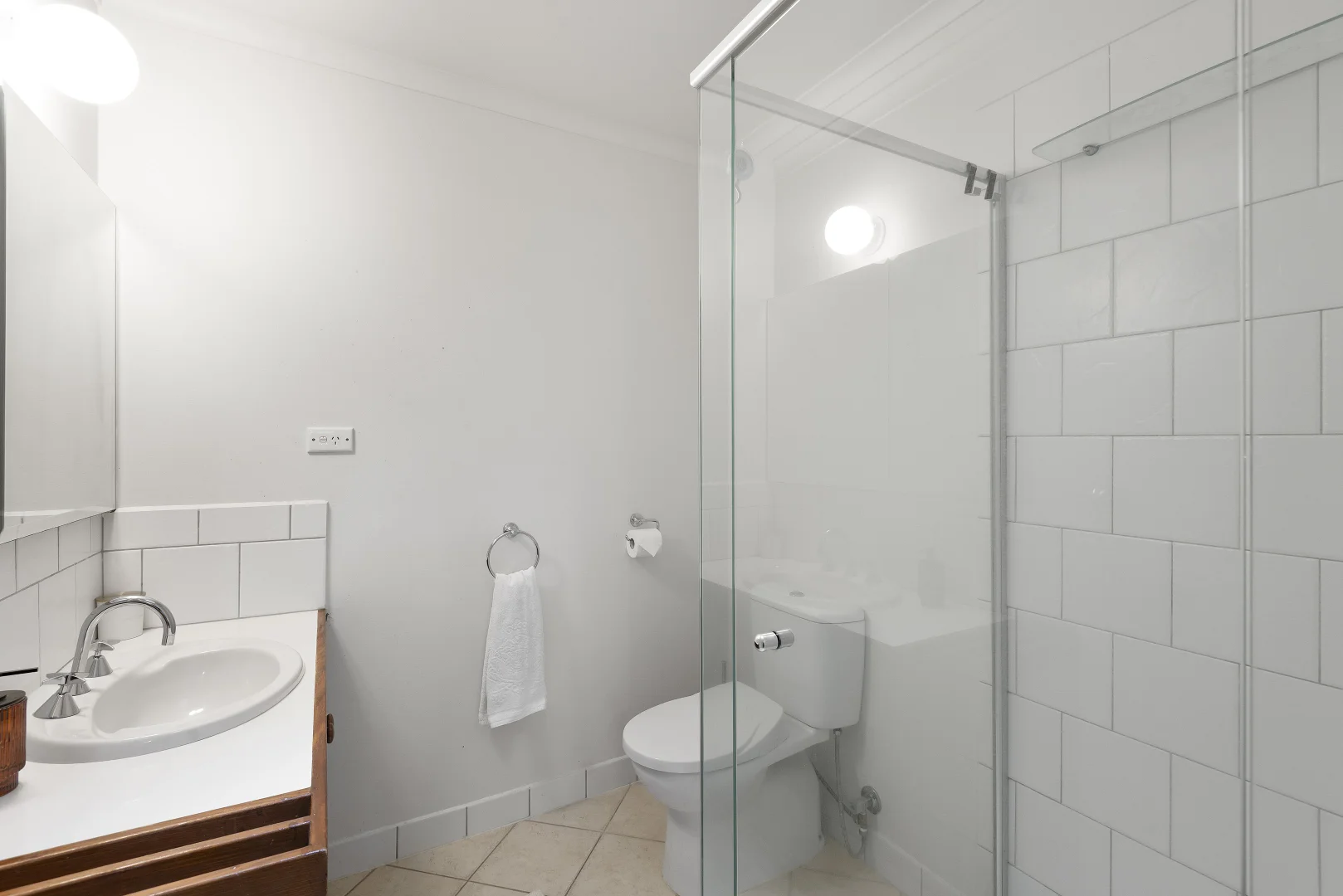 Additional image 9 of 3 Saville Court, Templestowe VIC 3106