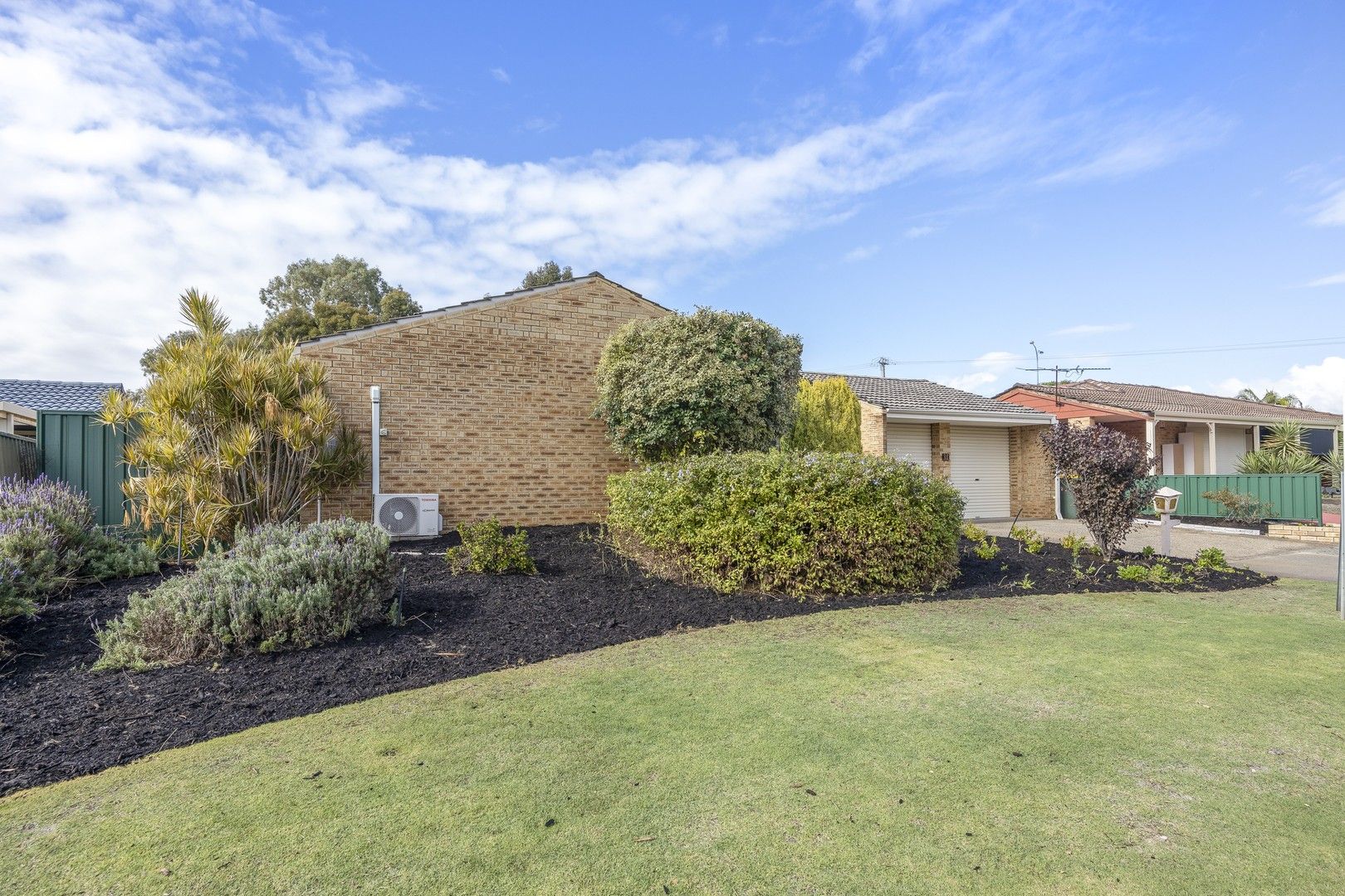 14 Alpine Lane, Ballajura WA 6066, Image 0