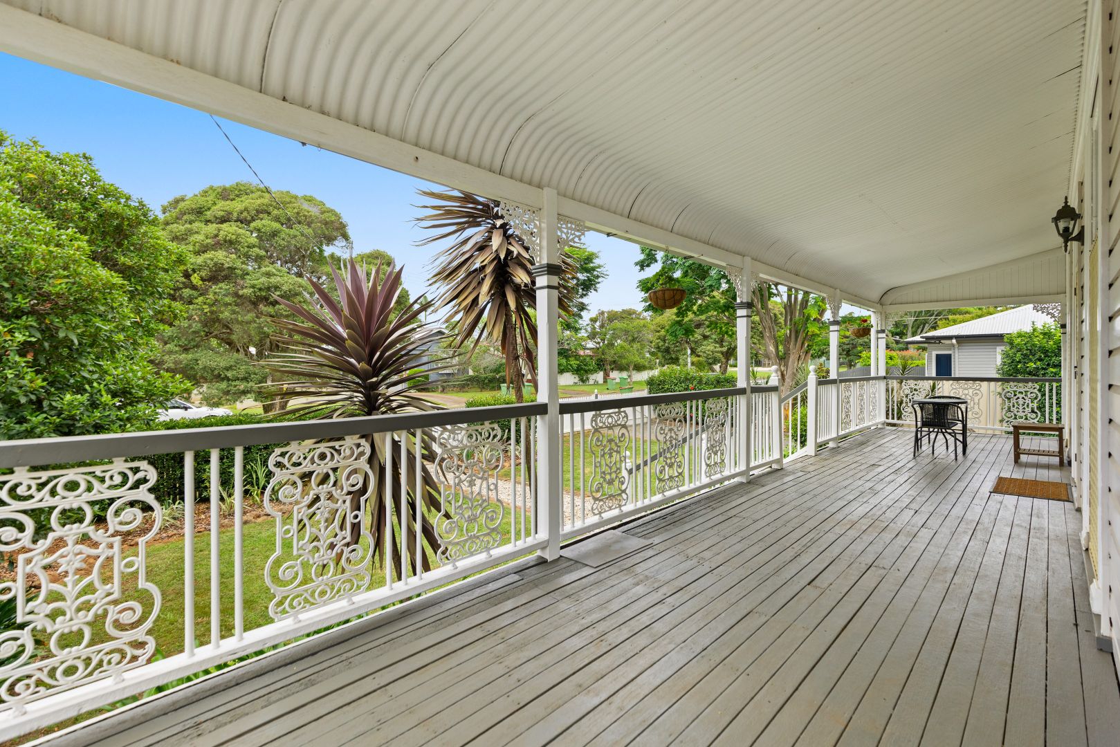 15 Northland Street, Newtown QLD 4350, Image 2