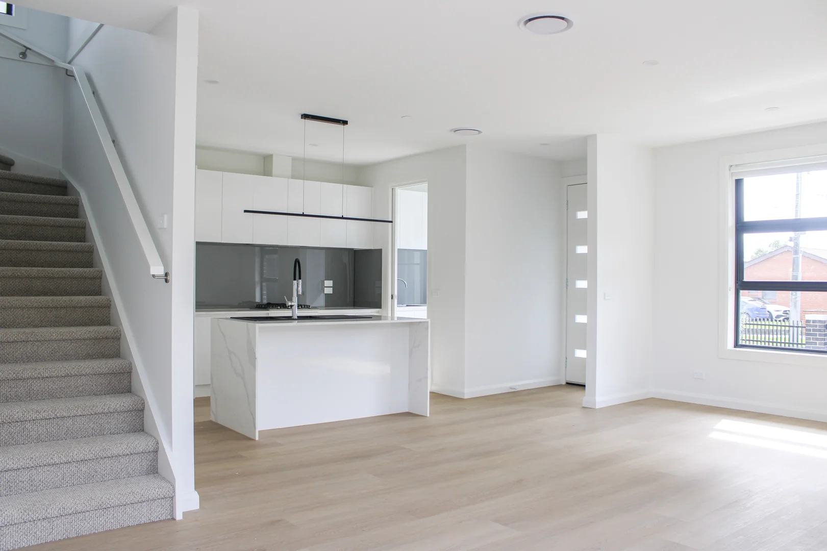 Additional image 3 of 13 View Street, Reservoir VIC 3073