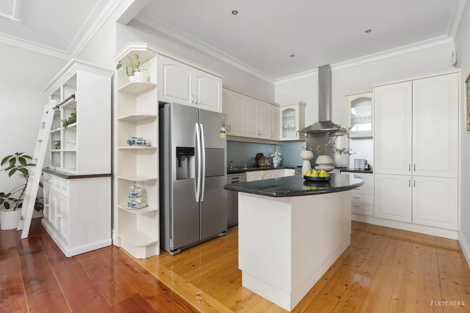 Additional image 10 of 17 James Street, Surrey Hills VIC 3127