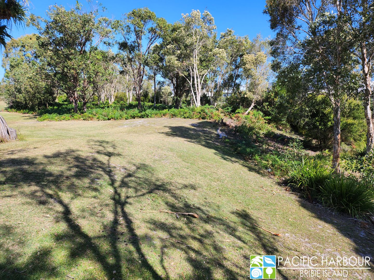 Banksia Beach QLD 4507 vacant land for Sale, Price on Application 2018524767 Domain