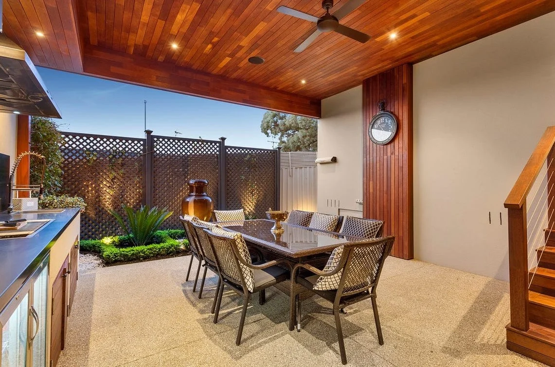 Additional image 4 of 1 Dingley Street, Templestowe Lower VIC 3107