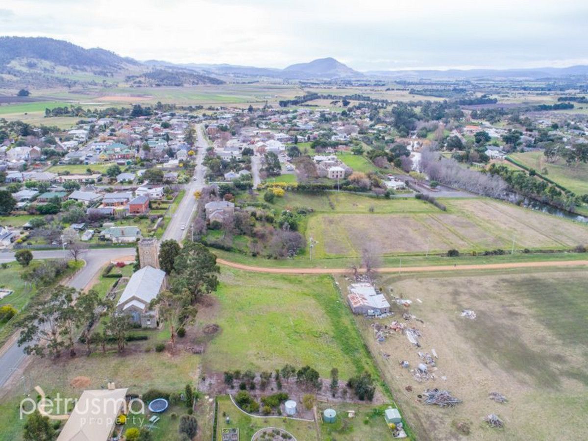 31-32 Torrens Street, Richmond TAS 7025, Image 2