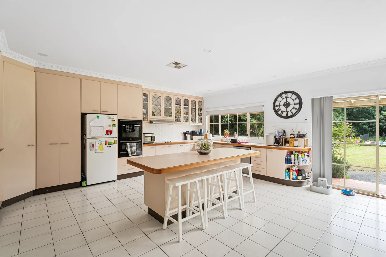 Additional image 14 of 12 Liza Close, Fountaindale NSW 2258