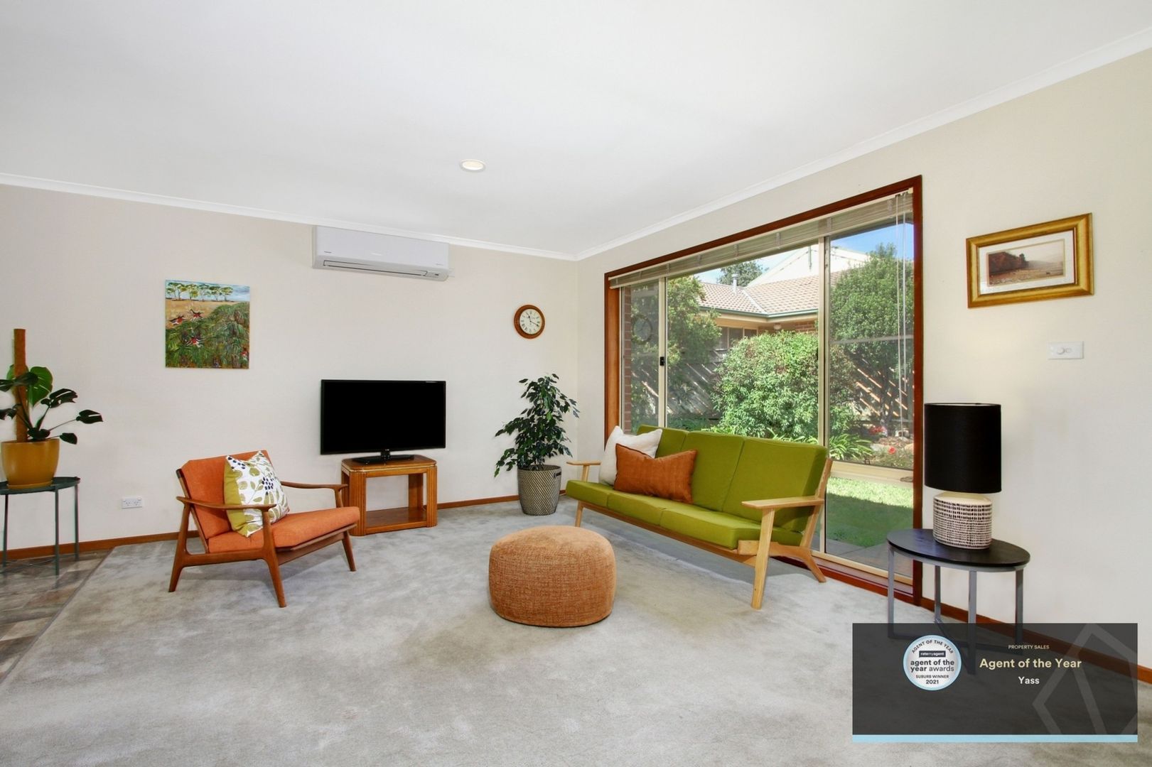 6/14 Short Street, Yass NSW 2582, Image 2