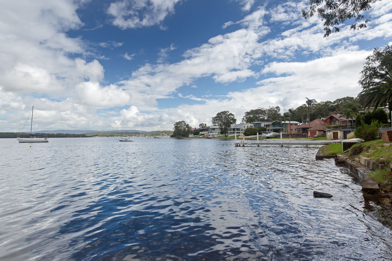 179 Coal Point Road, Coal Point NSW 2283, Image 2