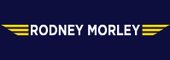 Logo for  Rodney Morley Pty Ltd