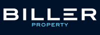 Biller Property