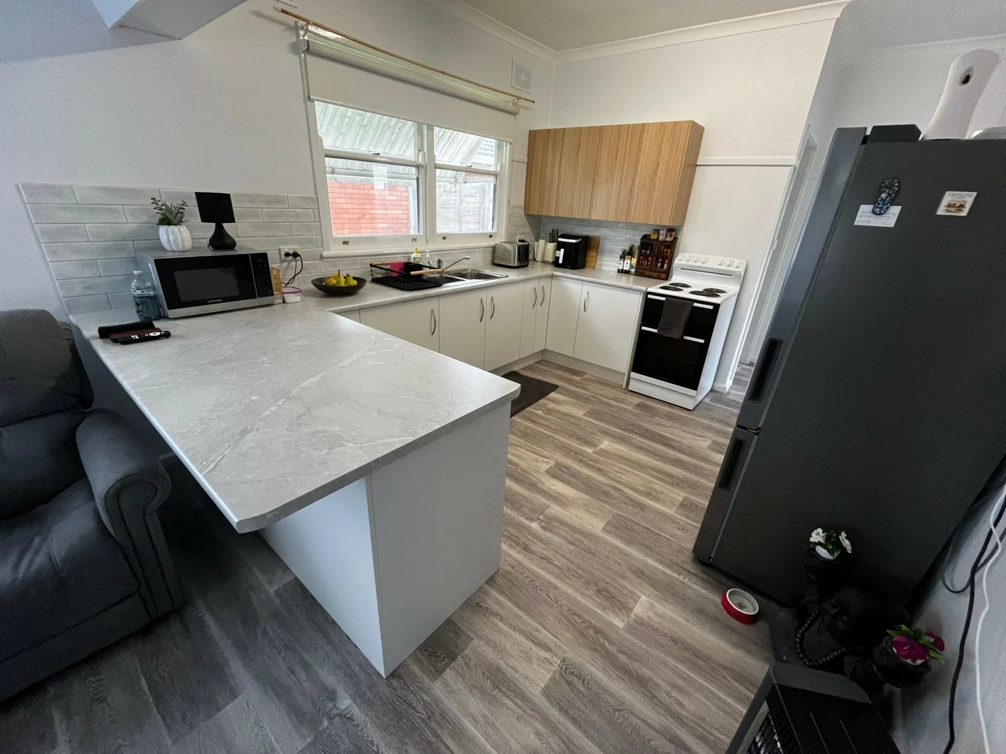 Additional image 2 of 30 Railway Street, Taree NSW 2430