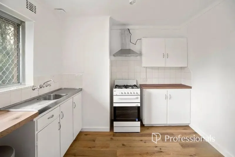 Additional image 3 of 21/2 Rand Court, Withers WA 6230