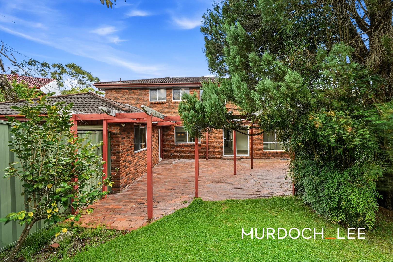 Additional image 19 of 171 Shepherds Drive, Cherrybrook NSW 2126