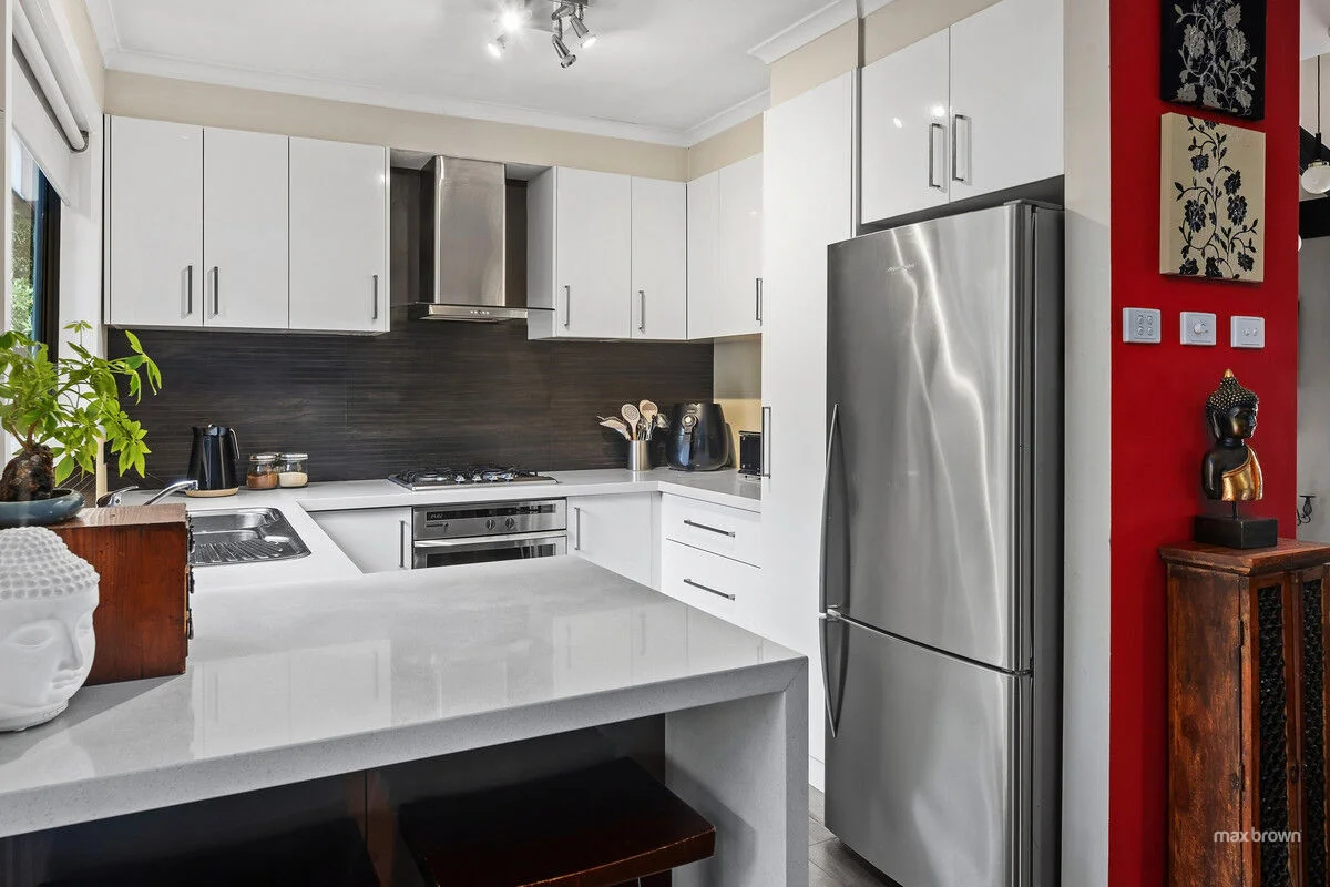 Additional image 20 of 56 Old Warburton Highway, Seville East VIC 3139