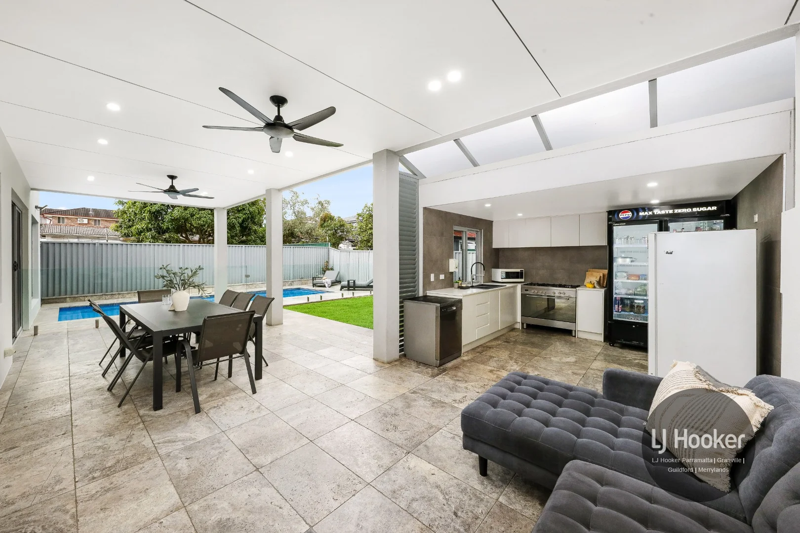 Additional image 17 of 70 Bolton Street, Guildford NSW 2161