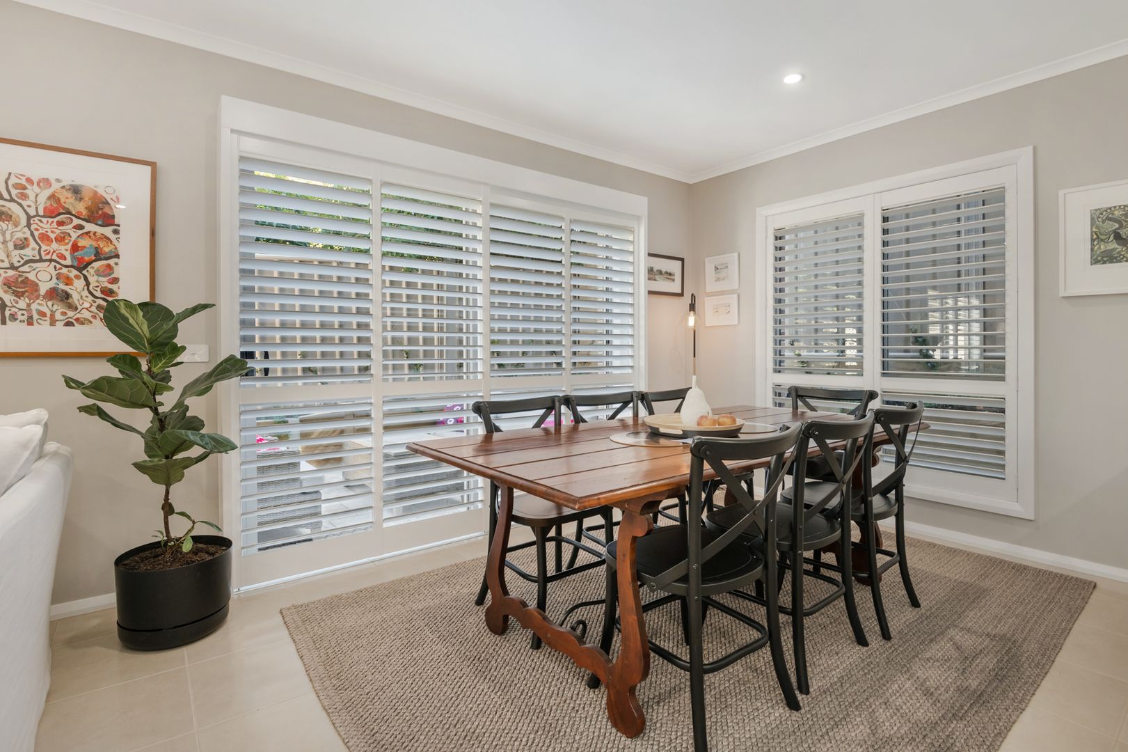 2/20 Wirth Street, Flora Hill VIC 3550, Image 1