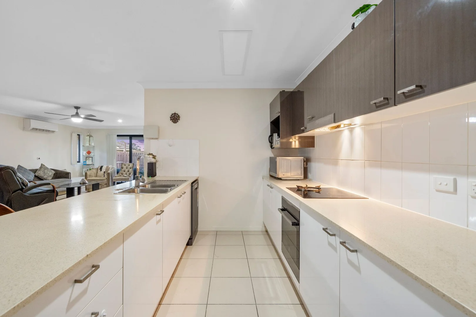 Additional image 10 of 28 Skyline Circuit, Bahrs Scrub QLD 4207