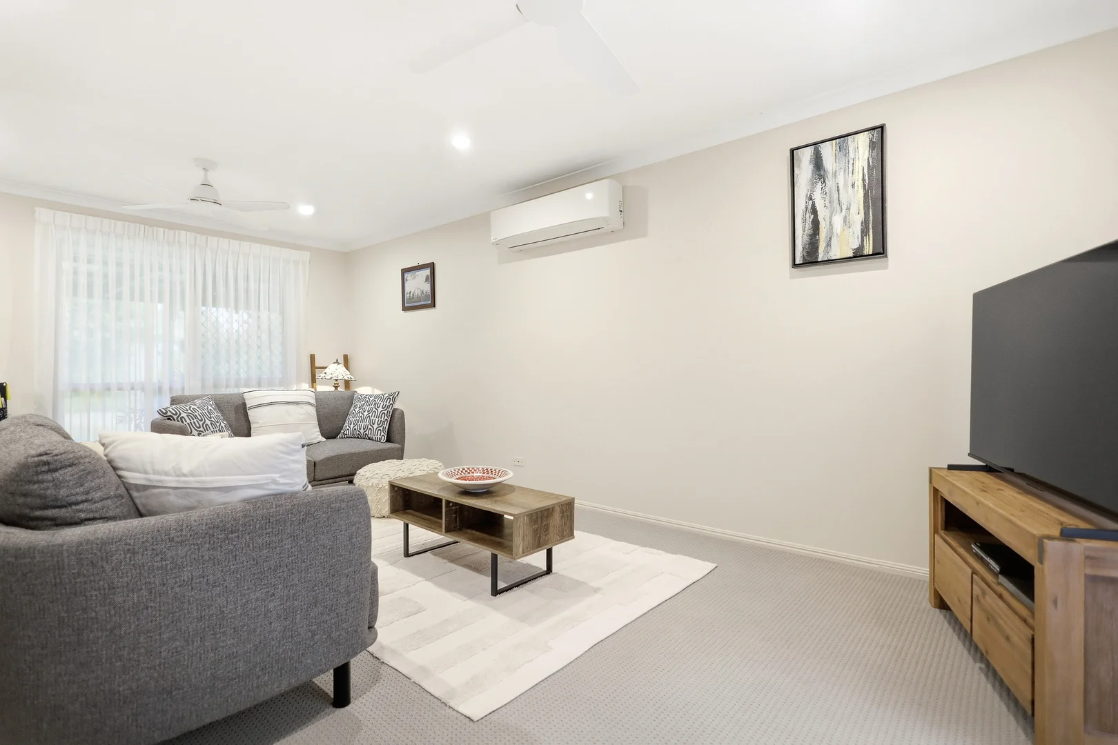 Additional image 4 of 27 Betony Street, Bald Hills QLD 4036