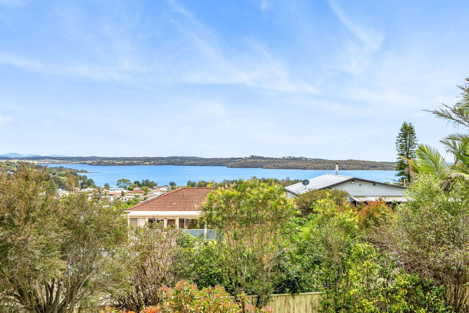 148 Hector McWilliam Drive, Tuross Head NSW 2537, Image 0