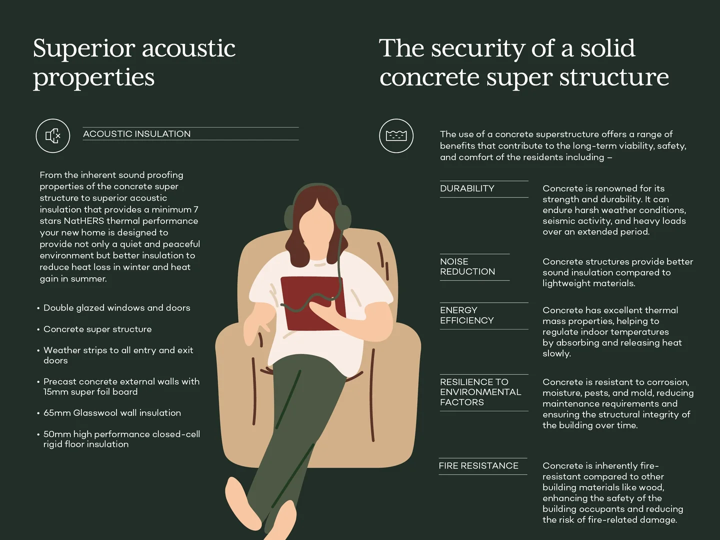 Additional image 14 of 202/36-46 High Street, Preston VIC 3072