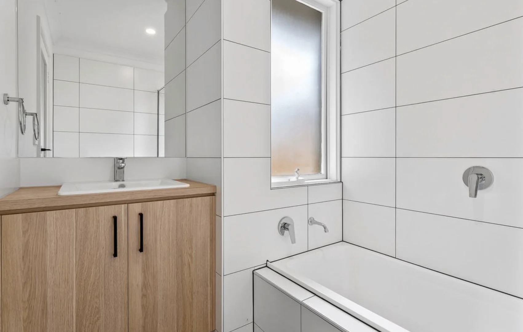 Additional image 5 of 1/58 Whitehead Grove, Rosebud VIC 3939