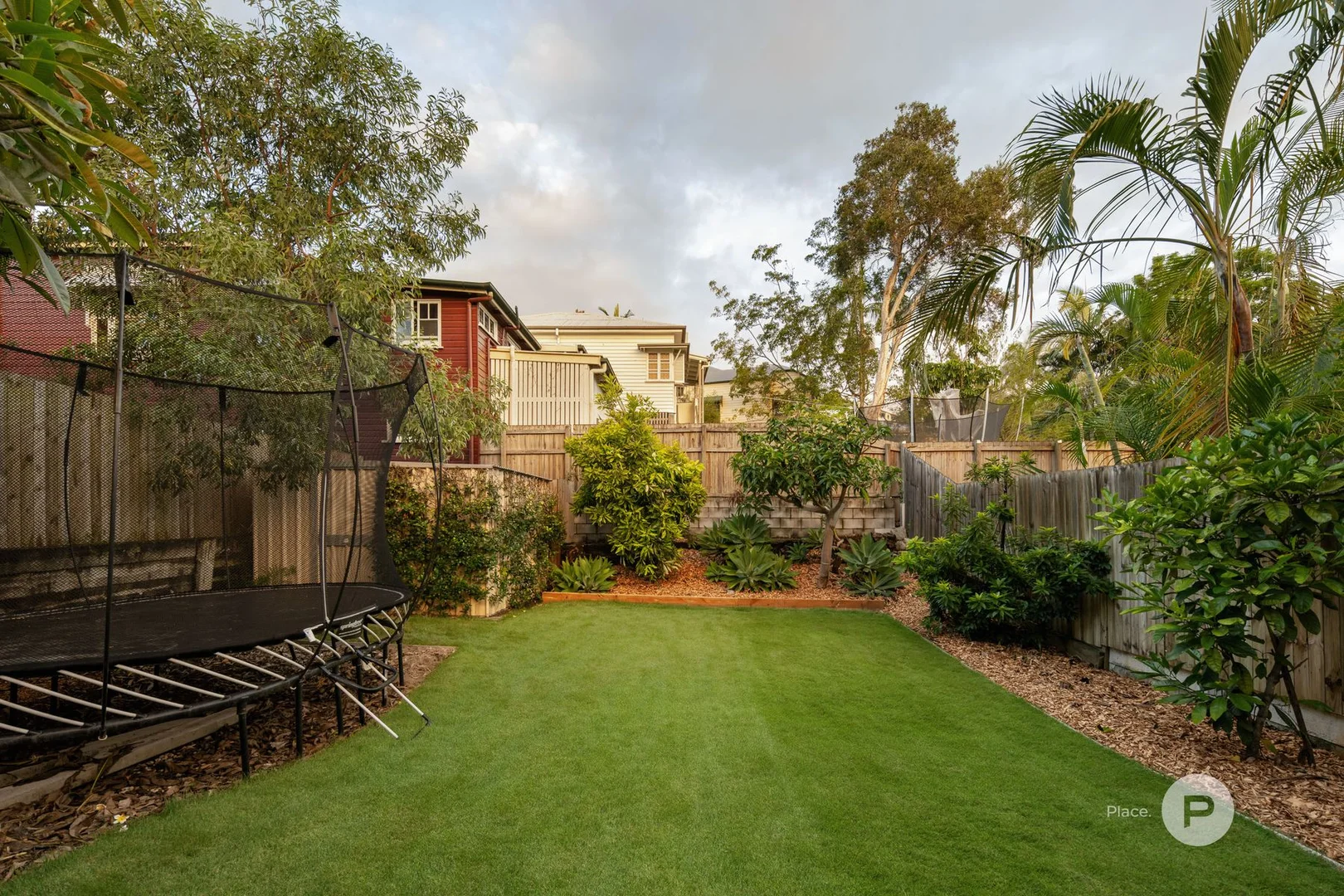 Additional image 19 of 19 Gladstone Street, Paddington QLD 4064