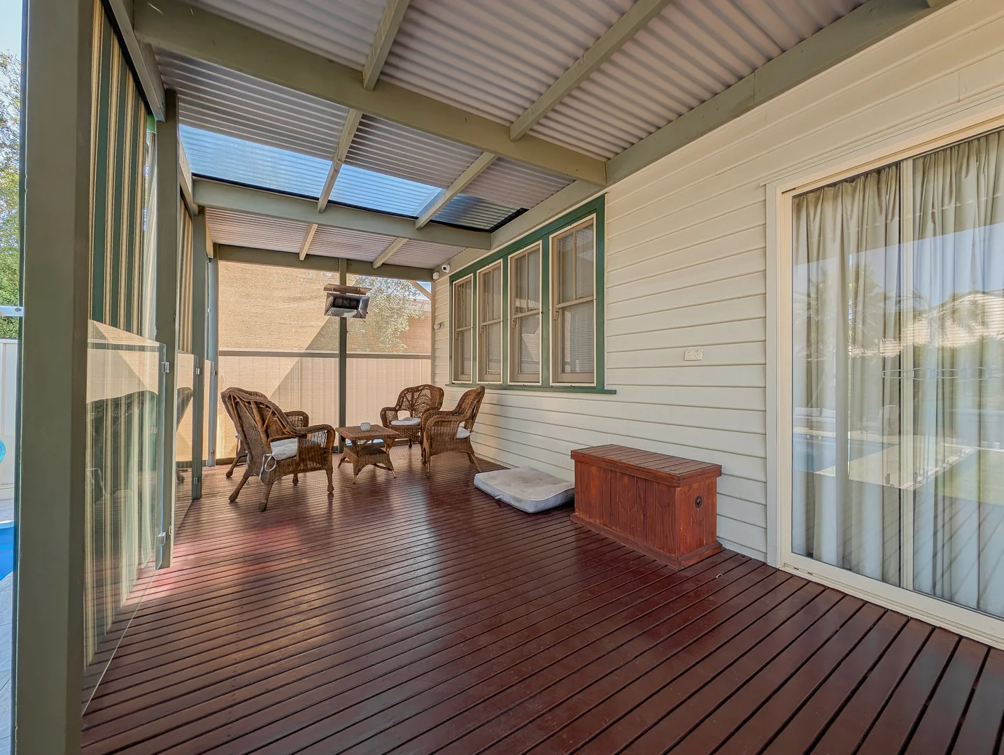 Image 17