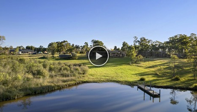 Picture of 80 Glenrock Place, HARTLEY NSW 2790