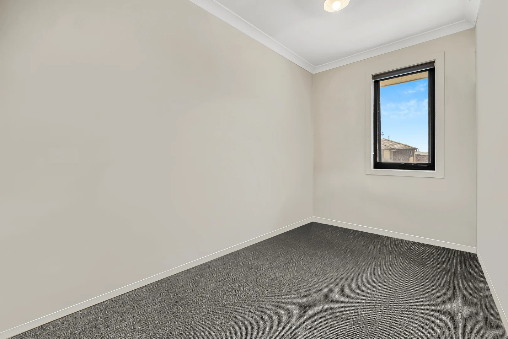 Additional image 10 of 72 Green Gully Road, Clyde VIC 3978