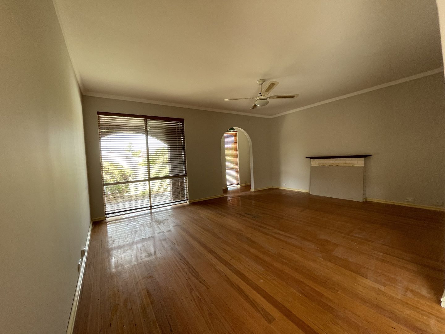 6A Aldam Crescent, Shelley WA 6148 House For Rent Domain