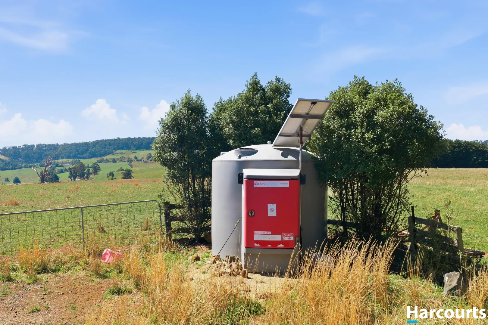 Additional image 34 of 8 Stubbers Lane, Mirboo North VIC 3871